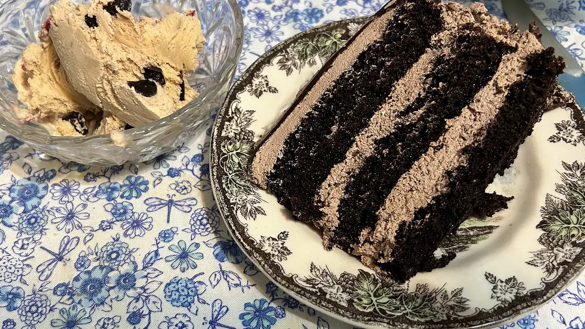 Cake Wright – cake shop in Turves Green, Birmingham