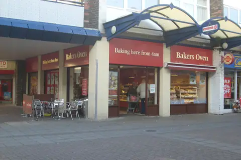 Cake Wright photo 4